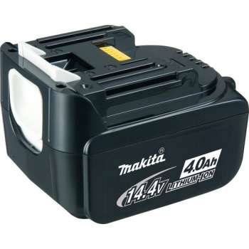 Makita BL1440 14.4V Li-ion accu - 4.0Ah