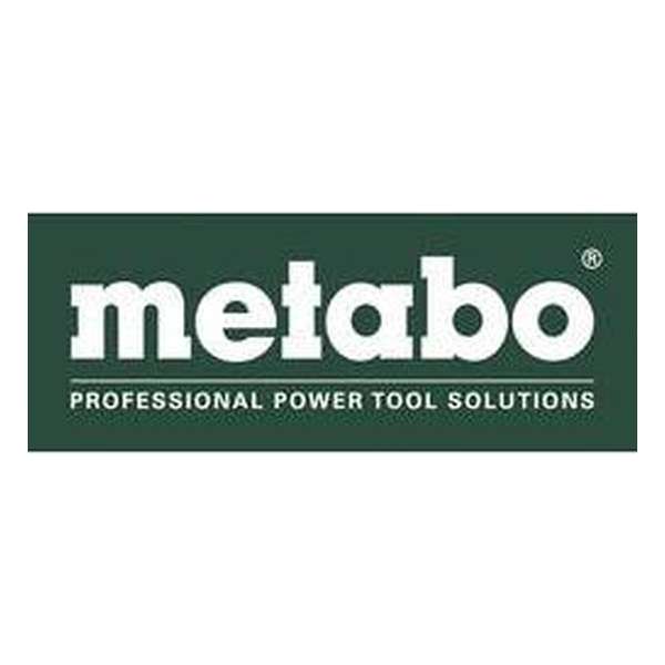 Metabo PowerMaxx BS Basic 600984000 Accu-schroefboormachine 12 V 2.0 Ah Li-ion Incl. 2 accus, Incl. lader Metabo PowerMaxx BS Basic 600984000 Accu-schroefboormachine 12 V 2.0 Ah Li-ion Incl. 2 accus, Incl. lader