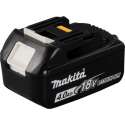 Makita BL1840B 18V Li-Ion accu - 4.0Ah