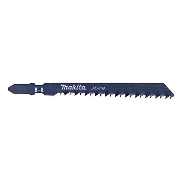 Makita A-85232 Decoupeerzgb hout 75mm B8 Makita A-85232 Decoupeerzgb hout 75mm B8