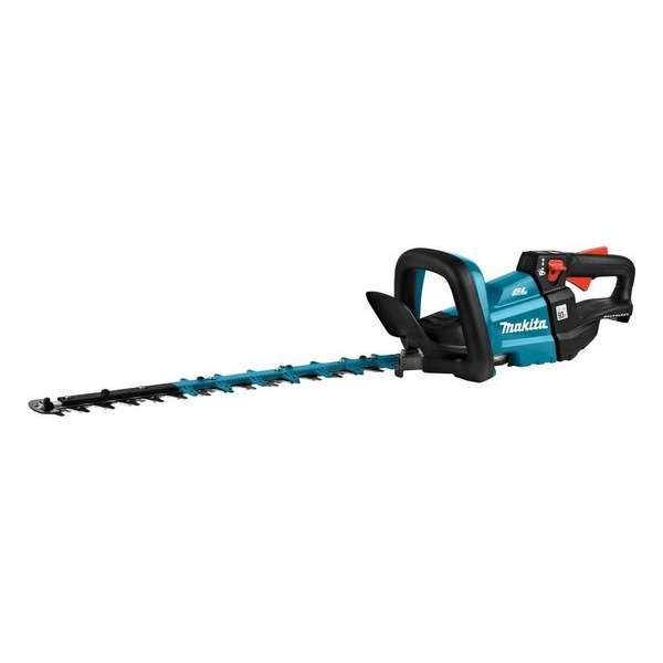 Makita DUH501Z 18 V Heggenschaar 50 cm Makita DUH501Z 18 V Heggenschaar 50 cm