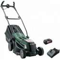 Bosch - EasyRotak 36-550 (Battery & Charger inkluded)