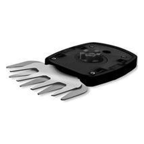 TROTEC Vervangend opzetstuk (grasknipper) voor de PGSS 10-20V TROTEC Vervangend opzetstuk (grasknipper) voor de PGSS 10-20V
