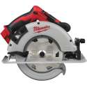 Milwaukee M18BLCS660X Cordless Circular Saw