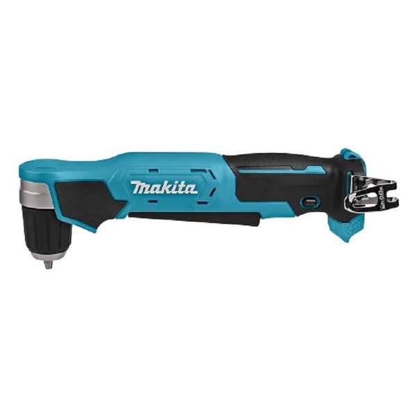 Makita Accu Haakse Boormachine DA333DZ body Makita Accu Haakse Boormachine DA333DZ body