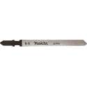 Makita A-80416 Decoupeerzgb mes  75mm T113A