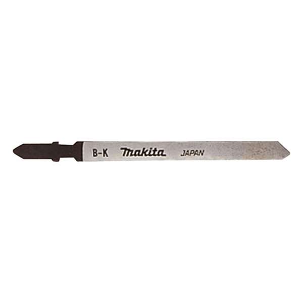 Makita A-80416 Decoupeerzgb mes 75mm T113A Makita A-80416 Decoupeerzgb mes 75mm T113A