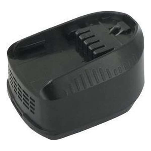 Yanec Gereedschap Accu 18V 2.0Ah Li-ion 2 607 335 040 Yanec Gereedschap Accu 18V 2.0Ah Li-ion 2 607 335 040