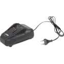 Hyundai sneloplader - oplader tbv 20V accu