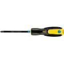 TOPEX Schroevendraaier Philips PH3 x 270 mm