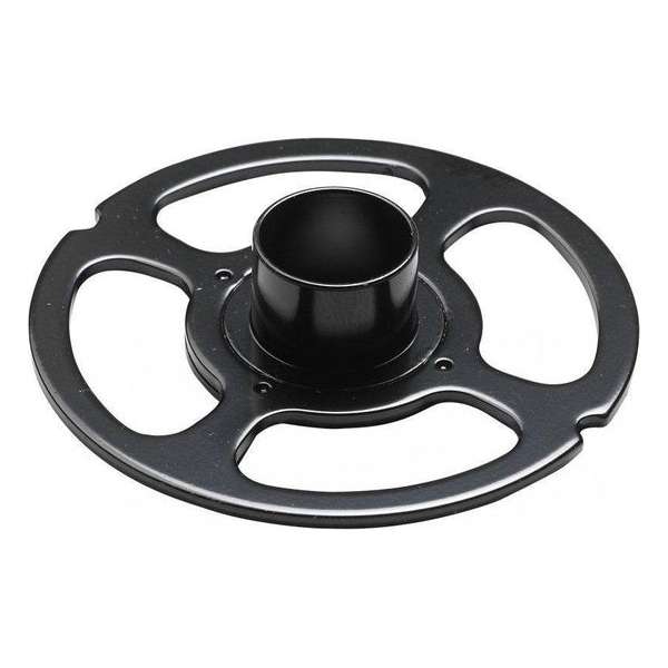 Makita 193336-5 Kopieerring 27 mm voor RP0910, RP1110C Makita 193336-5 Kopieerring 27 mm voor RP0910, RP1110C