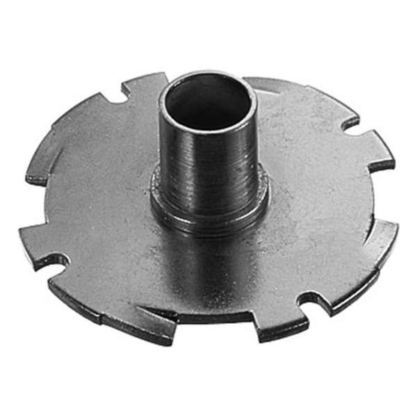 Bosch Accessories 2609200142 Kopieerhuls met snelsluiting, diameter: 30 mm Diameter 30 mm Bosch Accessories 2609200142 Kopieerhuls met snelsluiting, diameter: 30 mm Diameter 30 mm