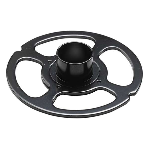 Makita 193335-7 Kopieerring 20mm Makita 193335-7 Kopieerring 20mm