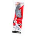 Rubi Scraper 250 mes 1.5mm 66810