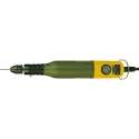 Proxxon - Micromot 60/ef Boor/freesapparaat (Pr28512)