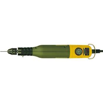 Proxxon - Micromot 60/ef Boor/freesapparaat (Pr28512)