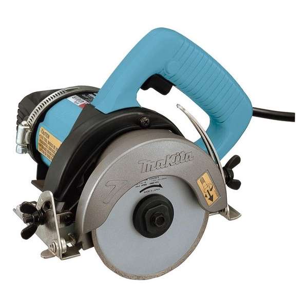 Makita Glas- en tegelsnijder 4101RH Makita Glas- en tegelsnijder 4101RH