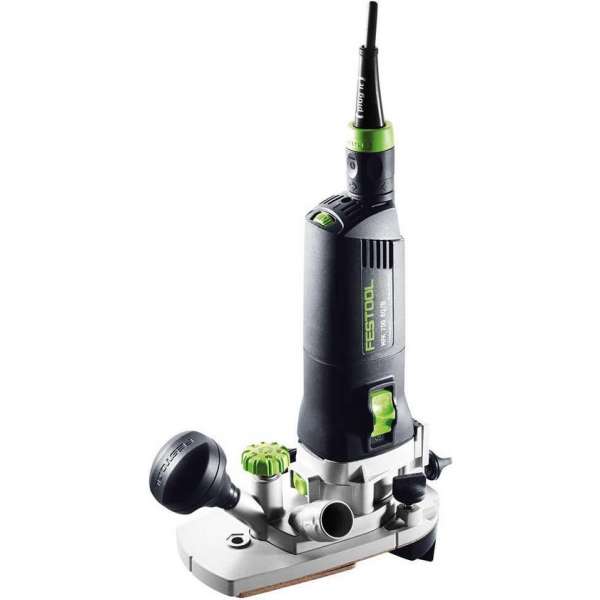 Festool MFK 700 EQ/B-Plus Module-kantenfrees 32 millimeter 6 - 8 millimeter 574453 Festool MFK 700 EQ/B-Plus Module-kantenfrees 32 millimeter 6 - 8 millimeter 574453