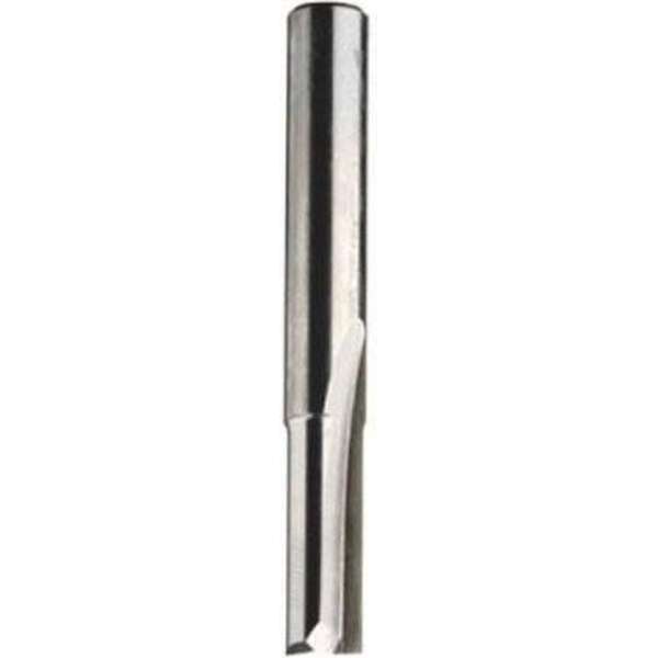 CMT 911.070.11 HW Groeffrees - 7 x 18 x 8mm CMT 911.070.11 HW Groeffrees - 7 x 18 x 8mm