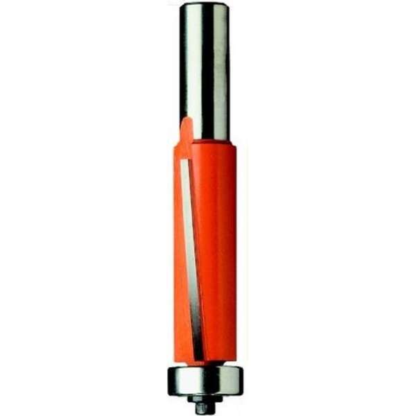 Hm kantenfrees Ø 19 x 50,8/109,5 mm. (met lager) Hm kantenfrees Ø 19 x 50,8/109,5 mm. (met lager)