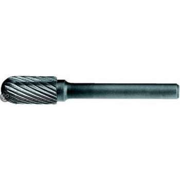 stiftfrees C 6 x 16 mm HM schacht 6mm