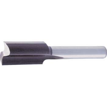 KWB Hss-Vingerfrees 5mm
