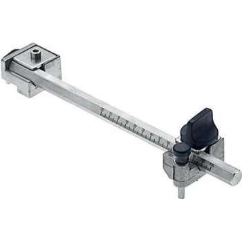 Festool SA-LR 32 Zijaanslag 485758