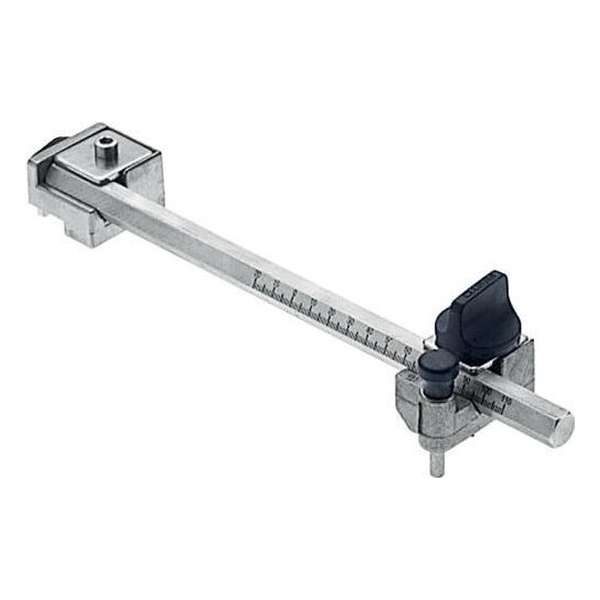 Festool SA-LR 32 Zijaanslag 485758