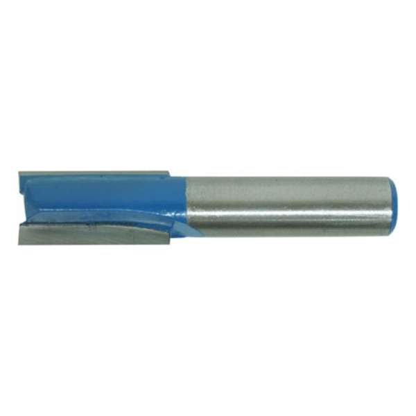 KWB Hm-Vingerfrees 20mm Cass,