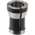 Bosch Spanflens - 1/4 Collet