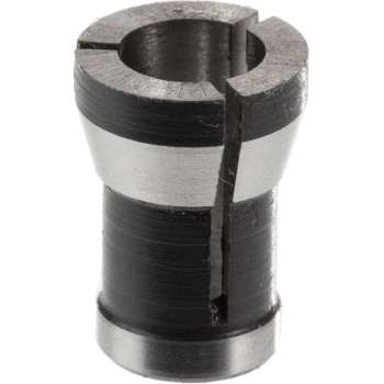 Bosch Spanflens - 1/4 Collet