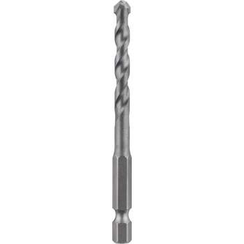 Groefzaag 8x50,8x3
