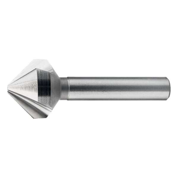 verzinkfrees 14,4mm cobalt schacht 8mm verzinkfrees 14,4mm cobalt schacht 8mm