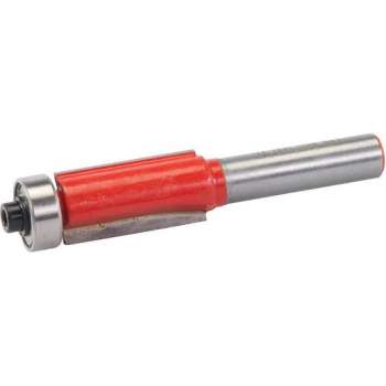 Silverline 8 mm kantenfrees 12,7 x 25,4 mm