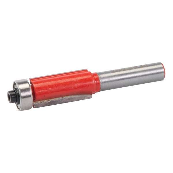 Silverline 8 mm kantenfrees 12,7 x 25,4 mm Silverline 8 mm kantenfrees 12,7 x 25,4 mm