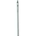 Connex COX971708 Platte Houtfrees  8mm