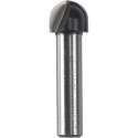 Stanley Frees R6 x 12mm