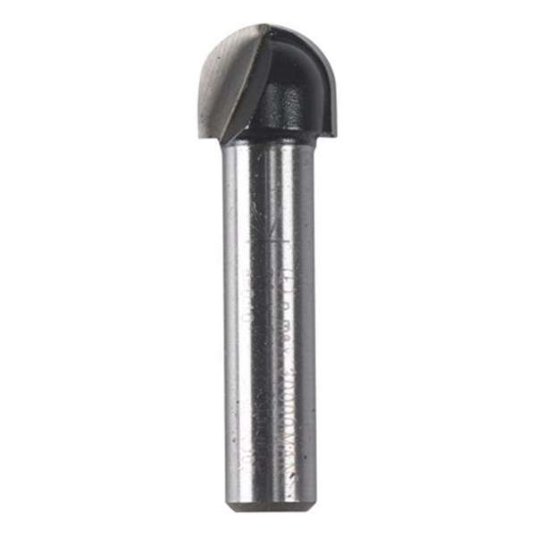 Stanley Frees R6 x 12mm Stanley Frees R6 x 12mm