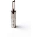 Trasco HHS groeffrees A03 6mm x schacht 8mm