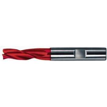 SL-Vingerfr.6527 VHM FIRE 3mm Z 3 Gühring