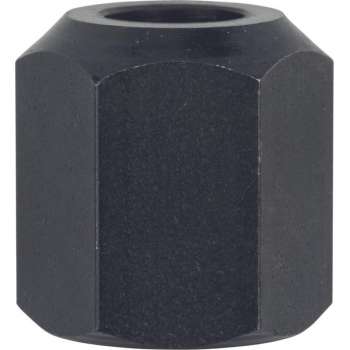 Bosch Professional Spantang - 19 mm sleutelwijdte