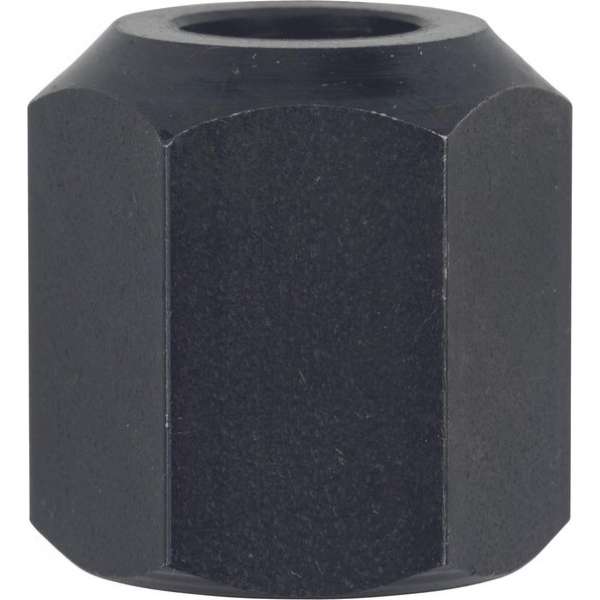 Bosch Professional Spantang - 19 mm sleutelwijdte Bosch Professional Spantang - 19 mm sleutelwijdte