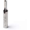 Trasco HHS groeffrees A02 5mm x schacht 8mm