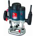 Silverline 964584 1/2" Bovenfrees - 2050W