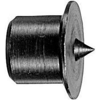 Bosch centerpunt 10