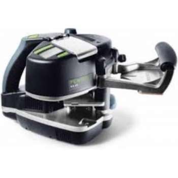 Festool Kantenlijmer KA 65 Plus