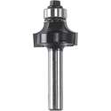 Stanley Frees R6 x 25,4mm