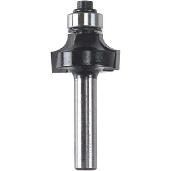 Stanley Frees R6 x 25,4mm Stanley Frees R6 x 25,4mm