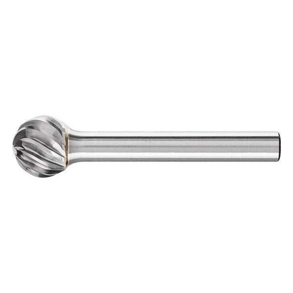 Stiftfr. HMKUD 1009 INOX 6mm 10x9,0mm Pferd Stiftfr. HMKUD 1009 INOX 6mm 10x9,0mm Pferd
