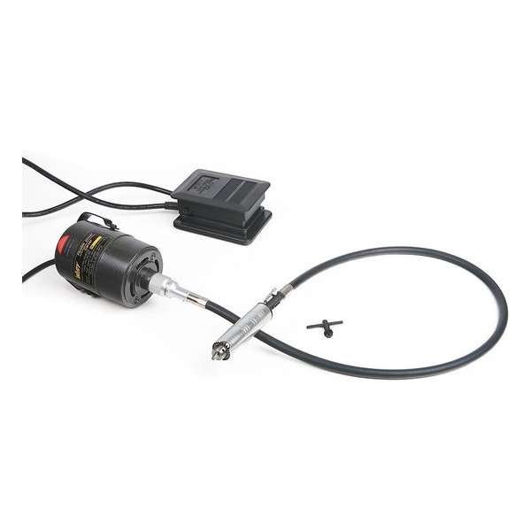 Hangmotor / Freesmotor - Model Hobby Hangmotor / Freesmotor - Model Hobby